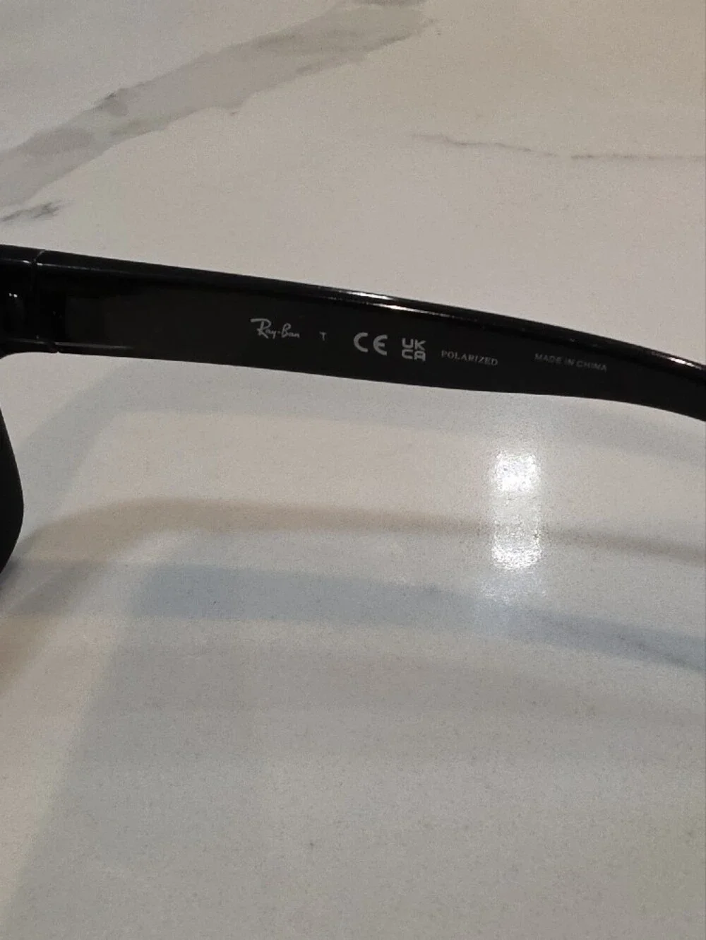 Ray Ban Rb4194